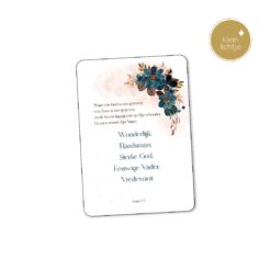 Dozign Want een kind