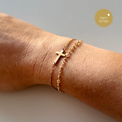 Sieraden