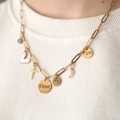 Sieraden