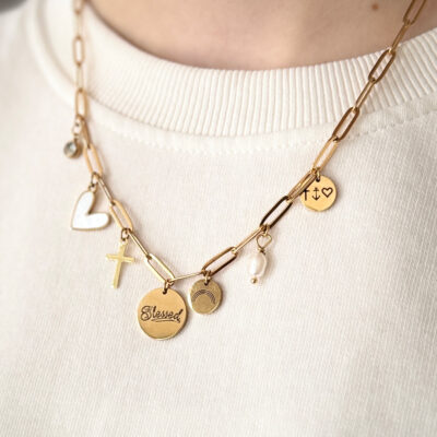 Sieraden