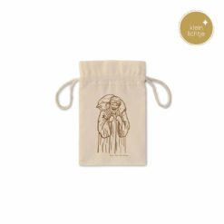 Geschenkzakje Herder k