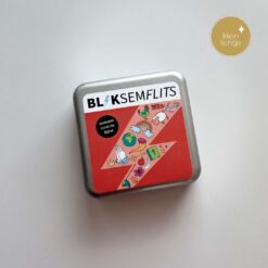 Bliksemflits