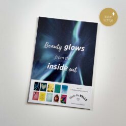 Posterset HvB