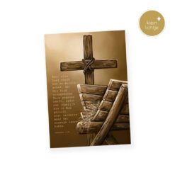 ArtbC Want alzo lief