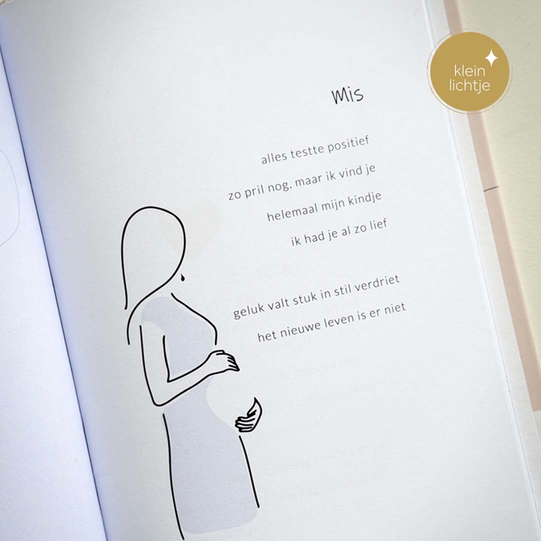 Met een knipoogje! - Afbeelding 3