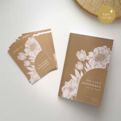 Studiegids LGG Gods wijsheid set