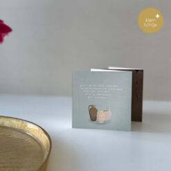 MBA luikje Aardewerk